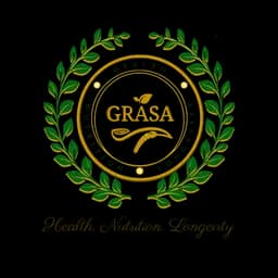 GRASA