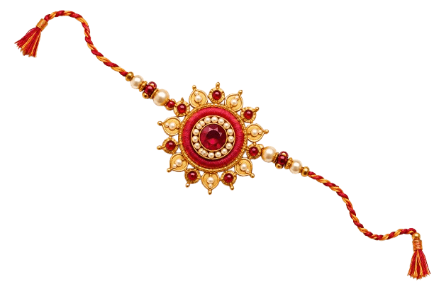 Raksha Bandhan Rakhi