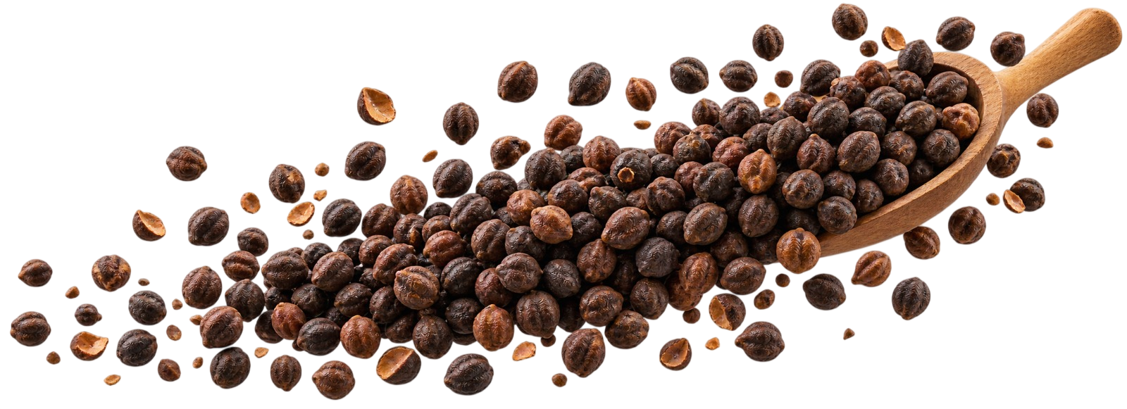 KALA CHANA